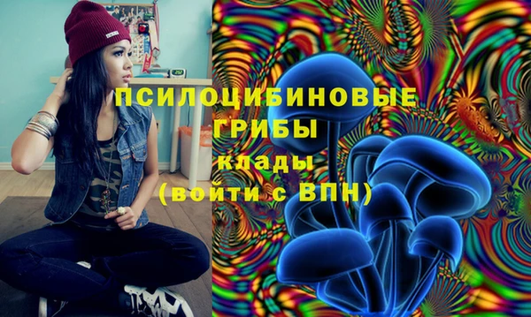 амфетамин Костерёво