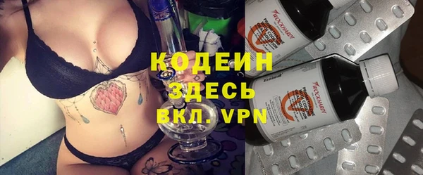 молекула духа Корсаков